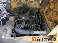 Fiori df25 gelede dumper - afbeelding 2 van  15