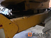 Fiori df25 gelede dumper - afbeelding 3 van  15