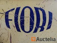 Fiori df25 gelede dumper - afbeelding 4 van  15