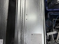 Fire damper cairox cult - afbeelding 1 van  3