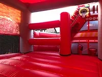 Fire house - afbeelding 2 van  9