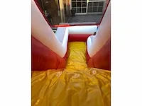 Fire house - afbeelding 6 van  9