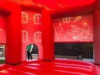 Fire house - afbeelding 7 van  9