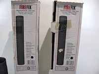 Firefix rookafvoer - afbeelding 3 van  7