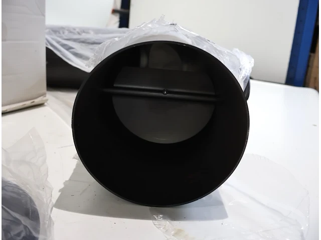 Firefix rookafvoer - afbeelding 6 van  7