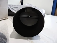 Firefix rookafvoer - afbeelding 6 van  7