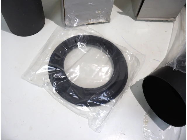 Firefix rookafvoer - afbeelding 7 van  7