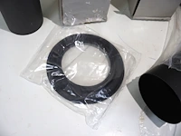 Firefix rookafvoer - afbeelding 7 van  7