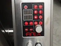 Firex - afbeelding 13 van  13