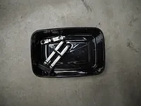 Firex - afbeelding 6 van  14