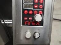 Firex - afbeelding 14 van  14