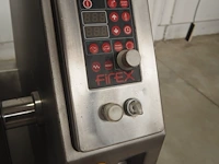 Firex - afbeelding 14 van  14