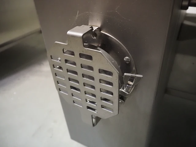 Firex - afbeelding 2 van  13