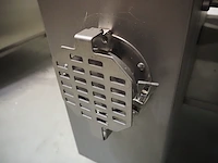 Firex - afbeelding 2 van  13