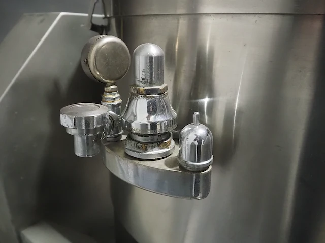 Firex - afbeelding 3 van  13