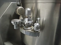 Firex - afbeelding 3 van  13