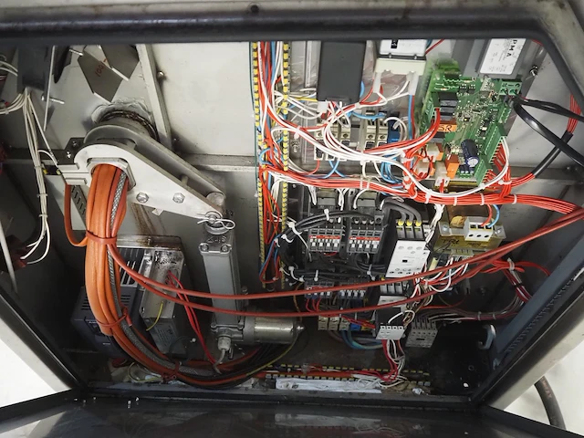 Firex - afbeelding 4 van  13