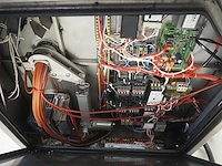 Firex - afbeelding 4 van  13