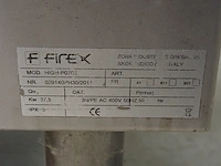 Firex - afbeelding 5 van  13
