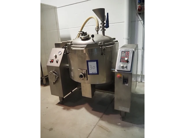 Firex - afbeelding 1 van  13