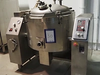 Firex - afbeelding 1 van  13