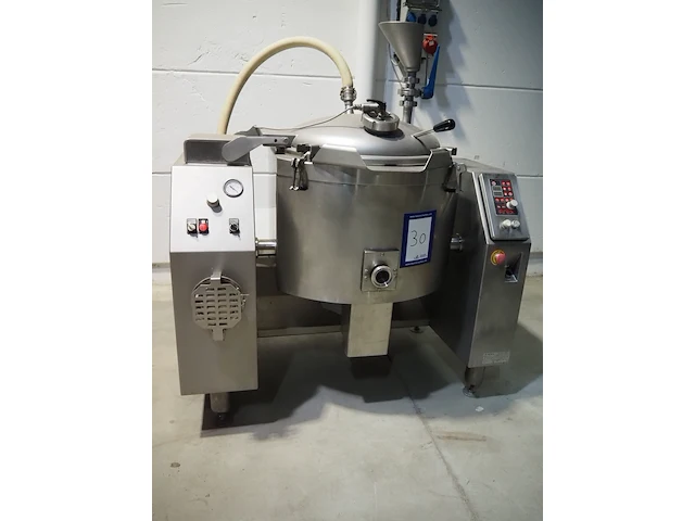 Firex - afbeelding 6 van  13