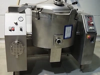 Firex - afbeelding 6 van  13