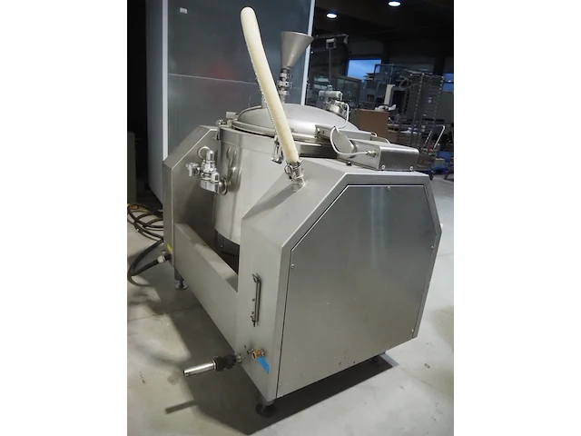 Firex - afbeelding 7 van  13