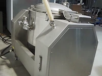 Firex - afbeelding 7 van  13