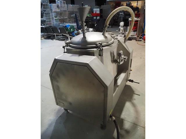 Firex - afbeelding 8 van  13