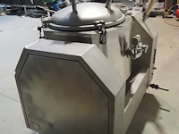 Firex - afbeelding 8 van  13