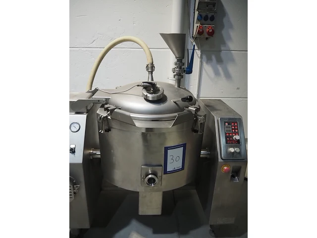 Firex - afbeelding 9 van  13