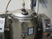 Firex - afbeelding 9 van  13