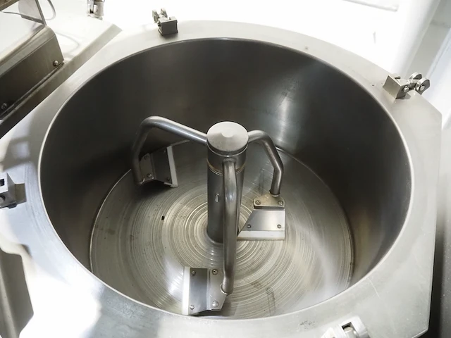 Firex - afbeelding 10 van  13