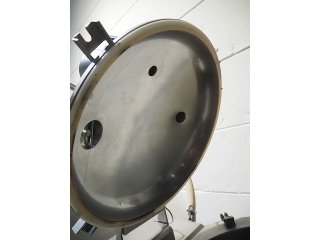 Firex - afbeelding 11 van  13