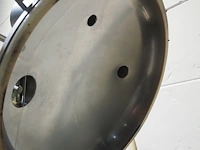 Firex - afbeelding 11 van  13