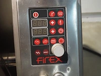 Firex - afbeelding 12 van  13