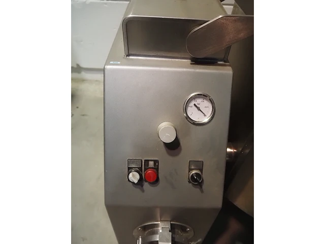 Firex - afbeelding 13 van  13