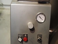 Firex - afbeelding 13 van  13