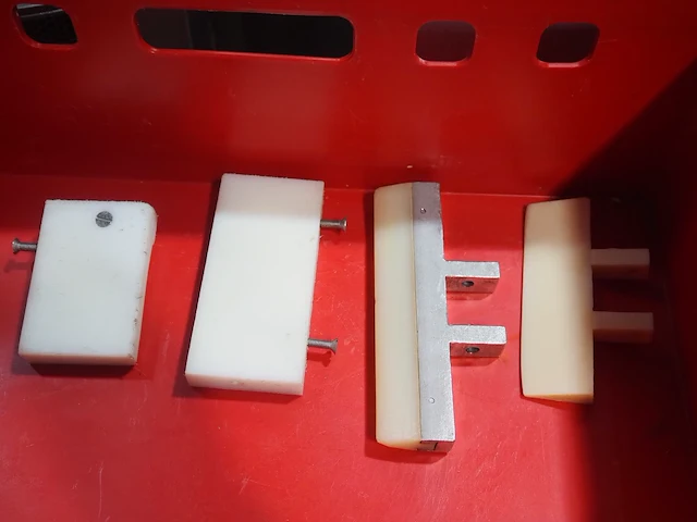 Firex - afbeelding 2 van  10