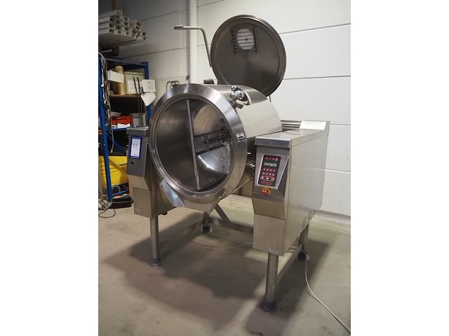 Firex - afbeelding 1 van  10