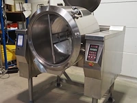 Firex - afbeelding 1 van  10