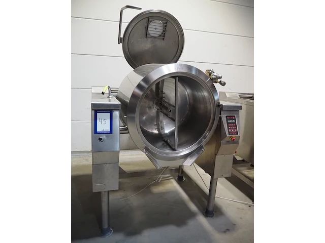 Firex - afbeelding 3 van  10