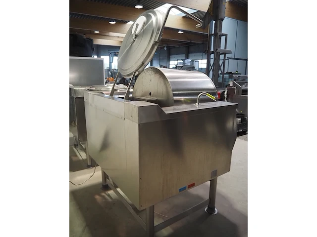 Firex - afbeelding 4 van  10