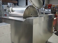 Firex - afbeelding 5 van  10