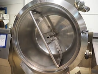 Firex - afbeelding 6 van  10