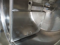 Firex - afbeelding 7 van  10