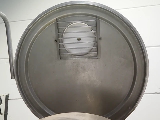 Firex - afbeelding 8 van  10