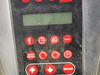 Firex - afbeelding 9 van  10