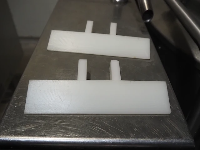 Firex - afbeelding 2 van  11